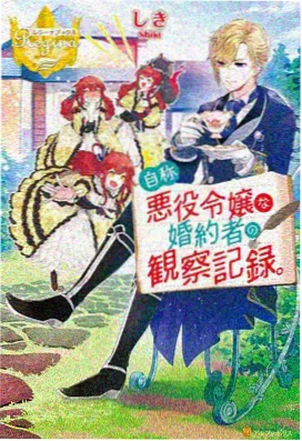 完结动漫高清回放